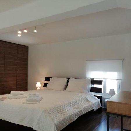 Kazerma Ηομε Villa Rhodes City Екстериор снимка