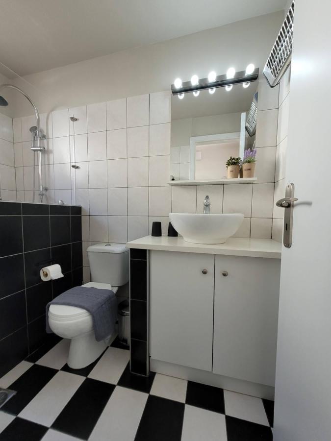 Kazerma Ηομε Villa Rhodes City Екстериор снимка