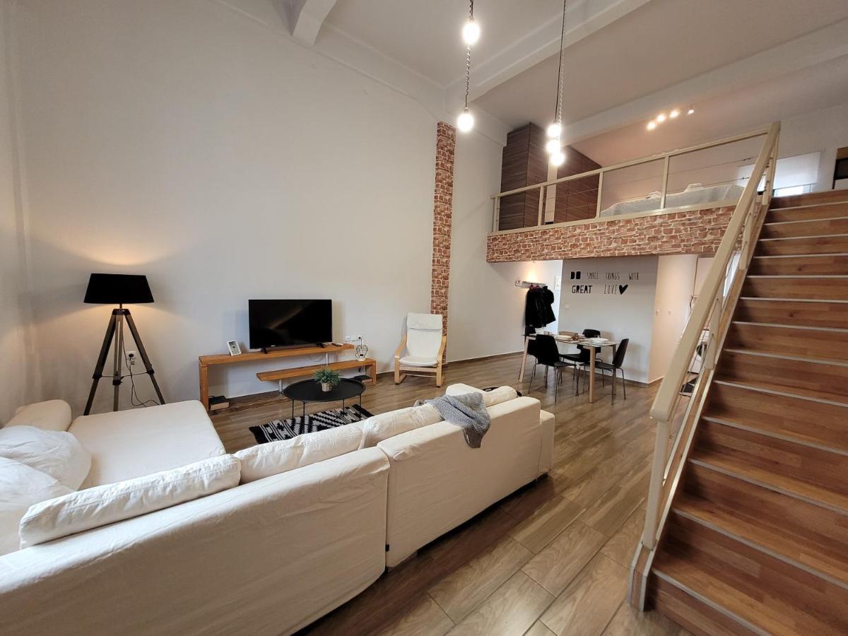 Kazerma Ηομε Villa Rhodes City Екстериор снимка