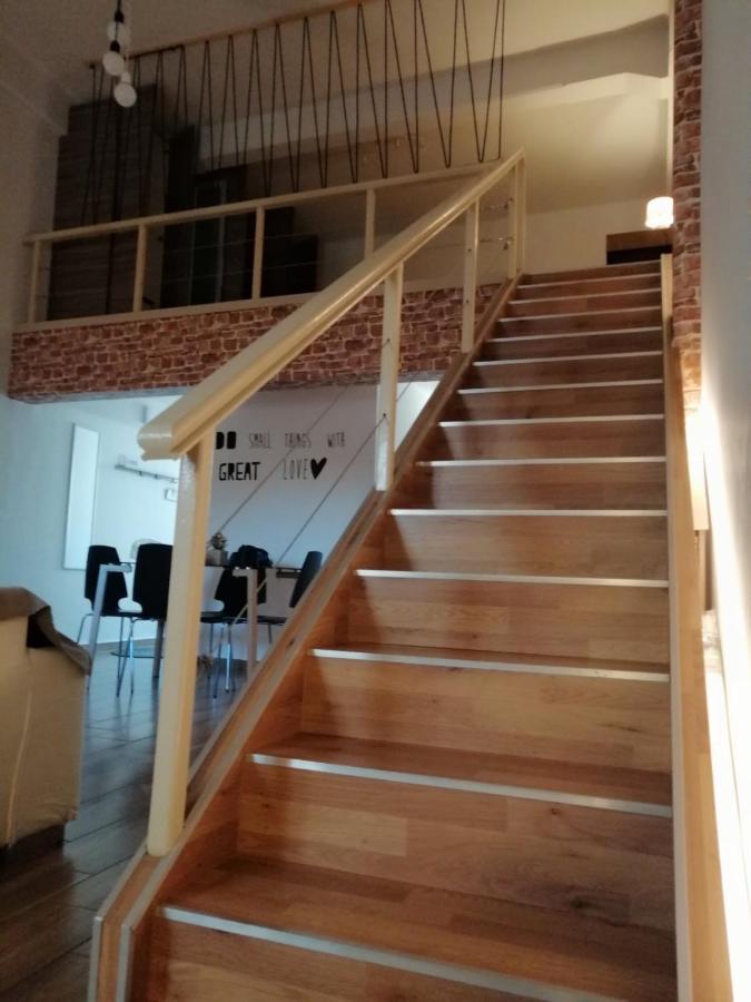 Kazerma Ηομε Villa Rhodes City Екстериор снимка